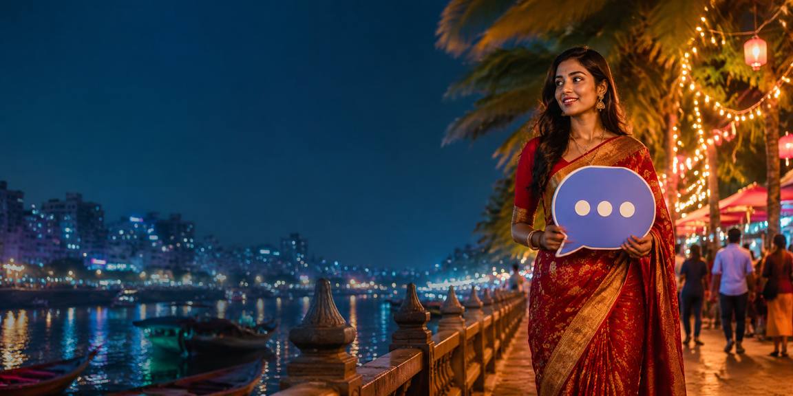 ccd444 কেন আমরা ccd444 তৈরি করেছি