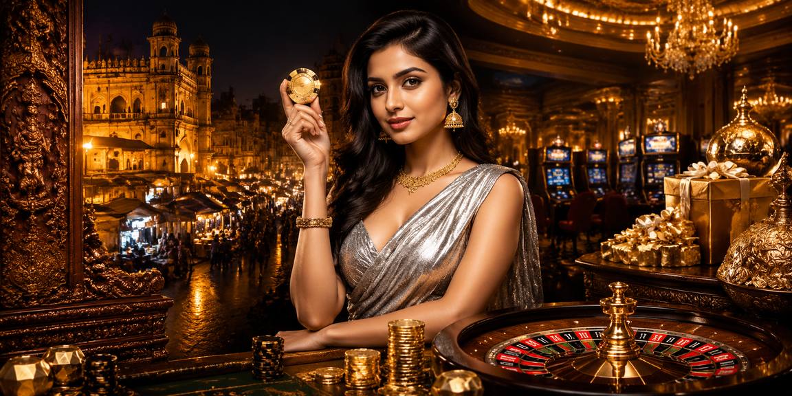 ccd444 মোবাইল থেকে রেজিস্টার করুন, মিনিটেই লবিতে ঢুকুন